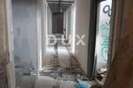 Stan, Pula, Centar, prodaja, 550000 €, 410 m2