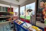 Poslovni prostor, Kršan, Potpićan, prodaja, 140000 €, 76 m2