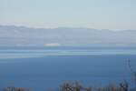 Kuca, Opatija, Ičići, prodaja, 726000 €, 430 m2