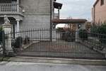 Kuca, Rijeka, Drenova, prodaja, 760000 €, 550 m2