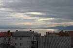 Kuca, Rijeka, Drenova, prodaja, 760000 €, 550 m2