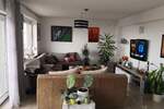 Kuca, Rijeka, Drenova, prodaja, 760000 €, 550 m2