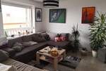 Kuca, Rijeka, Drenova, prodaja, 760000 €, 550 m2