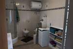 Kuca, Rijeka, Drenova, prodaja, 760000 €, 550 m2