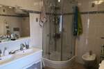 Kuca, Rijeka, Drenova, prodaja, 760000 €, 550 m2