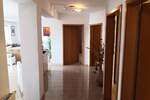 Kuca, Rijeka, Drenova, prodaja, 760000 €, 550 m2