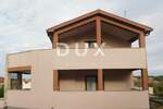 Kuca, Medulin, Pomer, prodaja, 850000 €, 350 m2