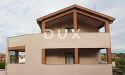 Kuca, Medulin, Pomer, prodaja, 850000 €, 350 m2