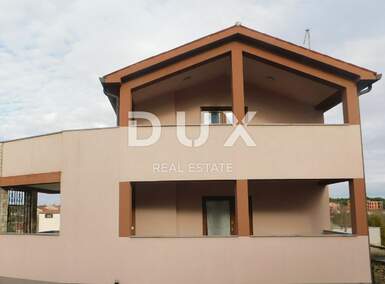 Kuca, Medulin, Pomer, prodaja, 850000 €, 350 m2