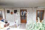 Kuca, Medulin, Pomer, prodaja, 850000 €, 350 m2