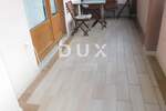 Kuca, Medulin, Pomer, prodaja, 850000 €, 350 m2