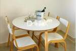 Kuca, Medulin, Pomer, prodaja, 850000 €, 350 m2