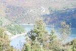 Zemljiste, Marčana, Rakalj, prodaja, 312000 €, 5205 m2