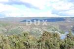 Zemljiste, Marčana, Rakalj, prodaja, 312000 €, 5205 m2