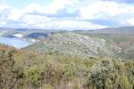 Zemljiste, Marčana, Rakalj, prodaja, 312000 €, 5205 m2