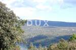Zemljiste, Marčana, Rakalj, prodaja, 312000 €, 5205 m2