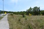 Zemljiste, Bakar, Kukuljanovo, prodaja, 450000 €, 4570 m2