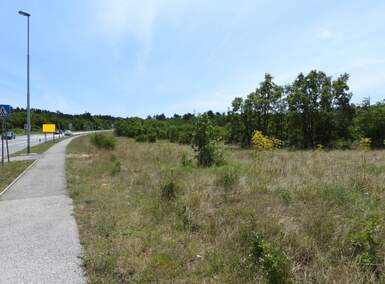 Zemljiste, Bakar, Kukuljanovo, prodaja, 450000 €, 4570 m2