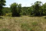 Zemljiste, Bakar, Kukuljanovo, prodaja, 450000 €, 4570 m2