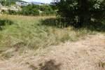 Zemljiste, Bakar, Kukuljanovo, prodaja, 450000 €, 4570 m2