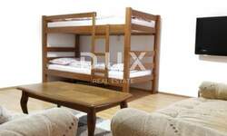Trosoban stan, Rijeka, Brajda, prodaja, 151000 €, 68 m2