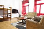 Trosoban stan, Rijeka, Brajda, prodaja, 151000 €, 68 m2