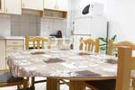Trosoban stan, Rijeka, Brajda, prodaja, 151000 €, 68 m2