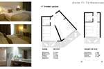 Zemljiste, Senj, Stinica, prodaja, 850000 €, 14300 m2