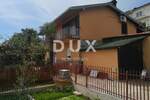 Kuca, Opatija, Opatija - Centar, prodaja, 674500 €, 203 m2