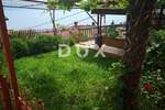 Kuca, Opatija, Opatija - Centar, prodaja, 674500 €, 203 m2