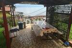 Kuca, Opatija, Opatija - Centar, prodaja, 674500 €, 203 m2
