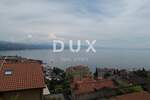 Kuca, Opatija, Opatija - Centar, prodaja, 674500 €, 203 m2