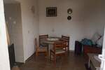 Kuca, Opatija, Opatija - Centar, prodaja, 674500 €, 203 m2