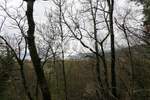 Zemljiste, Matulji, prodaja, 380000 €, 2838 m2