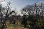 Zemljiste, Kostrena, Kostrena Sveta Lucija, prodaja, 193000 €, 1860 m2