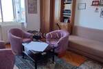 Trosoban stan, Crikvenica, prodaja, 298000 €, 70 m2