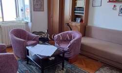Trosoban stan, Crikvenica, prodaja, 298000 €, 70 m2
