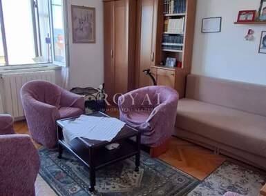 Trosoban stan, Crikvenica, prodaja, 298000 €, 70 m2