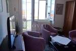 Trosoban stan, Crikvenica, prodaja, 298000 €, 70 m2