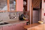 Trosoban stan, Crikvenica, prodaja, 298000 €, 70 m2
