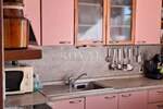 Trosoban stan, Crikvenica, prodaja, 298000 €, 70 m2