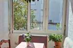 Trosoban stan, Crikvenica, prodaja, 298000 €, 70 m2