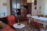 Trosoban stan, Crikvenica, prodaja, 298000 €, 70 m2