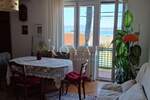 Trosoban stan, Crikvenica, prodaja, 298000 €, 70 m2