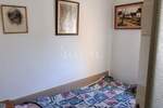 Trosoban stan, Crikvenica, prodaja, 298000 €, 70 m2