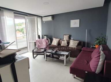 Trosoban stan, Rijeka, Krimeja, prodaja, 227000 €, 69 m2