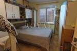 Trosoban stan, Rijeka, Krimeja, prodaja, 227000 €, 69 m2