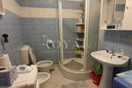 Trosoban stan, Rijeka, Krimeja, prodaja, 227000 €, 69 m2