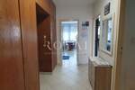 Trosoban stan, Rijeka, Krimeja, prodaja, 227000 €, 69 m2