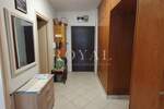 Trosoban stan, Rijeka, Krimeja, prodaja, 227000 €, 69 m2